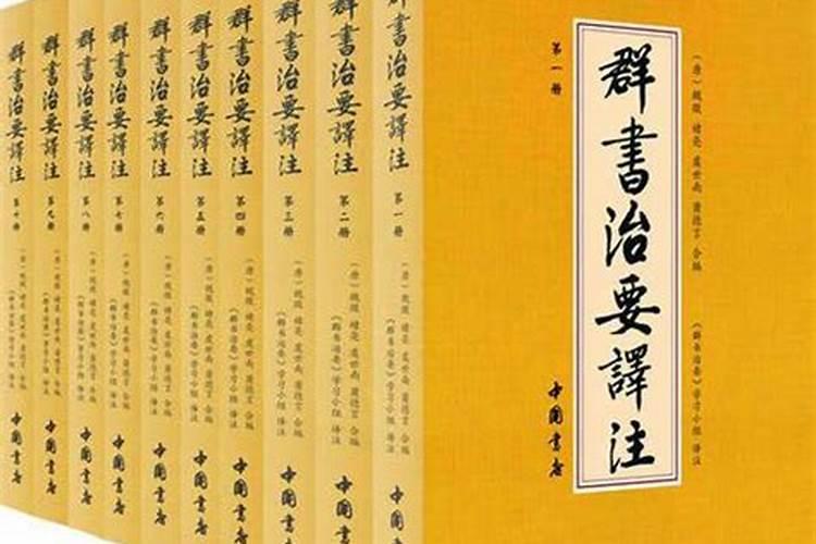 面前国内还阴债的法事哪里做的好
