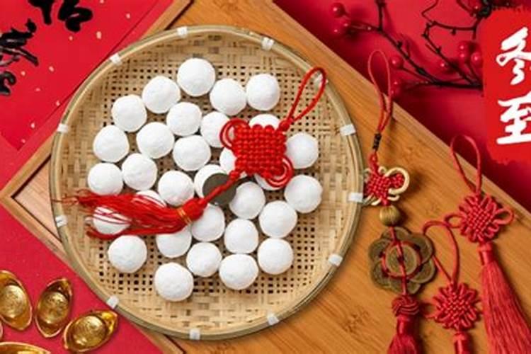 湖南衡阳有什么特有的节日风俗？