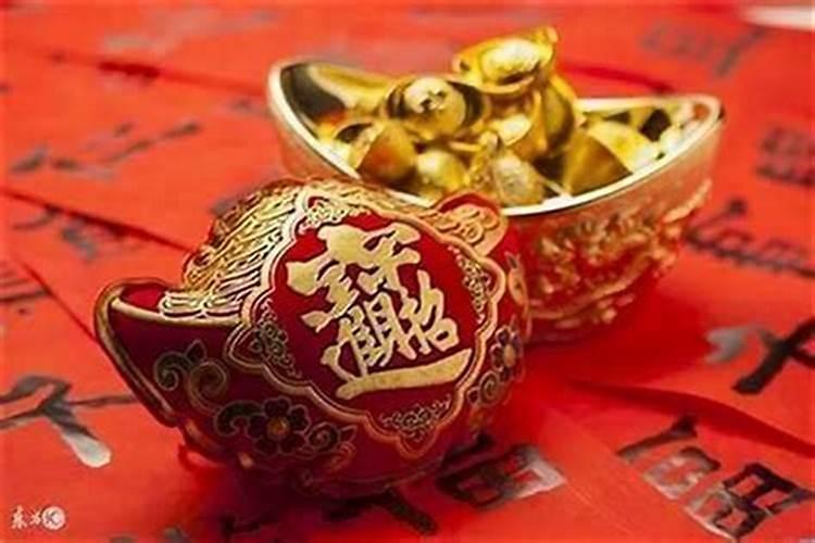 一个八字能不能测会不会离婚怎么通过八字测婚姻是否长久