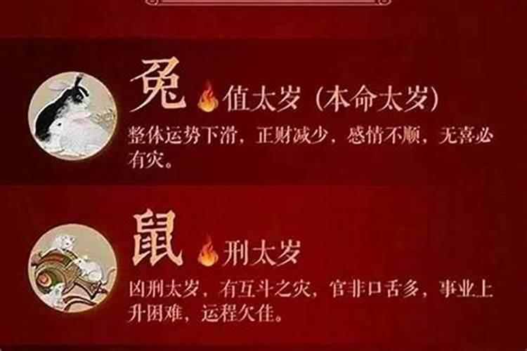 属猴的人哪年犯太岁 这三年要注意？