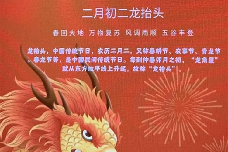 端午节可以开展哪些活动 可以开展哪些活动端午节