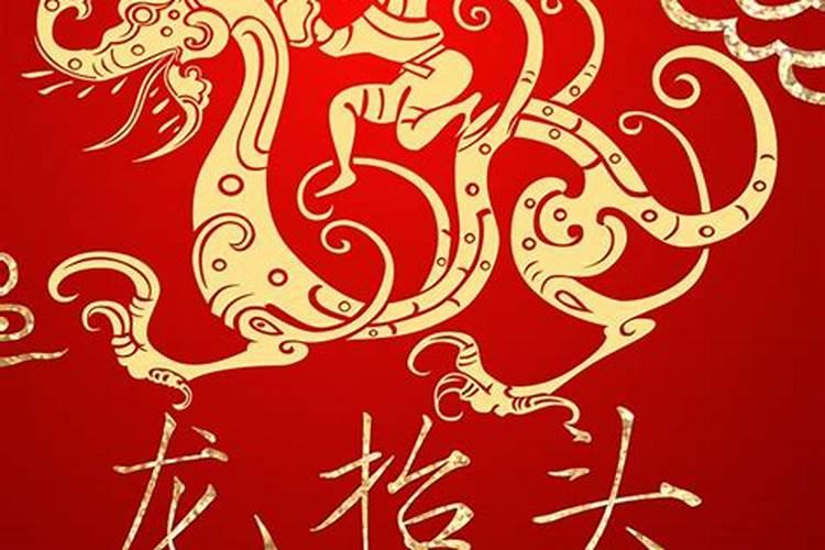 梦见自己开车但是不会
