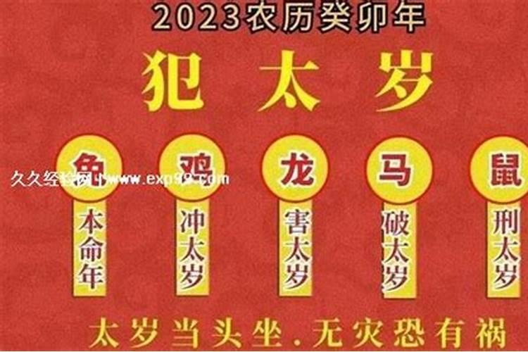 88年阳历8月8日16.30人的命运