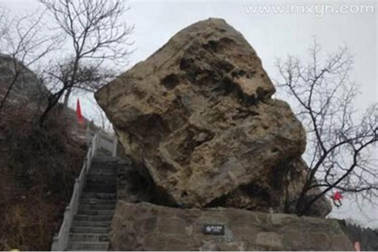 怎样提升自己的运气和财运怎样提升自己的运气