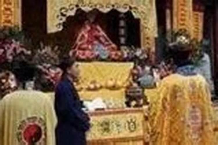 2025生肖兔的运势大全 属兔人2025年每月运势