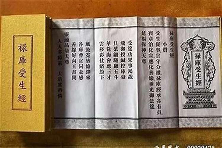 丑辰未戌哪个财库最大丑辰未戌四大财库的人财运分析