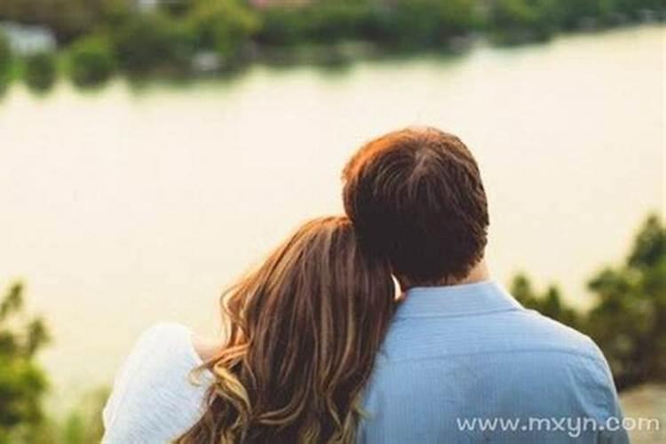 我老婆怀孕了,家里人清明节可以去上坟吗？