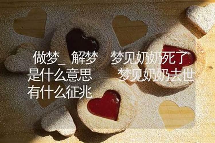 除夕作文开头结尾片段