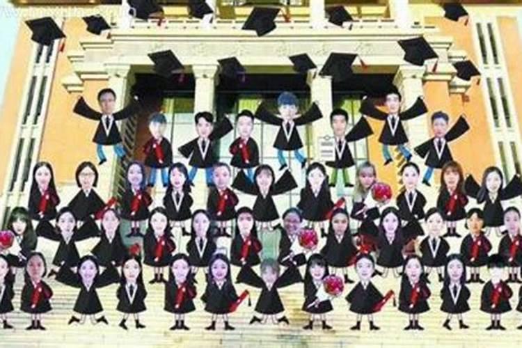 梦见受到老同学帮助的预兆