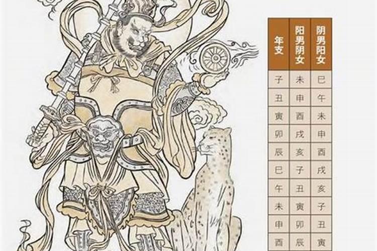 桃花的奥秘:从命理角度解读情感问题