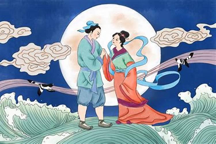 什么是躲太岁