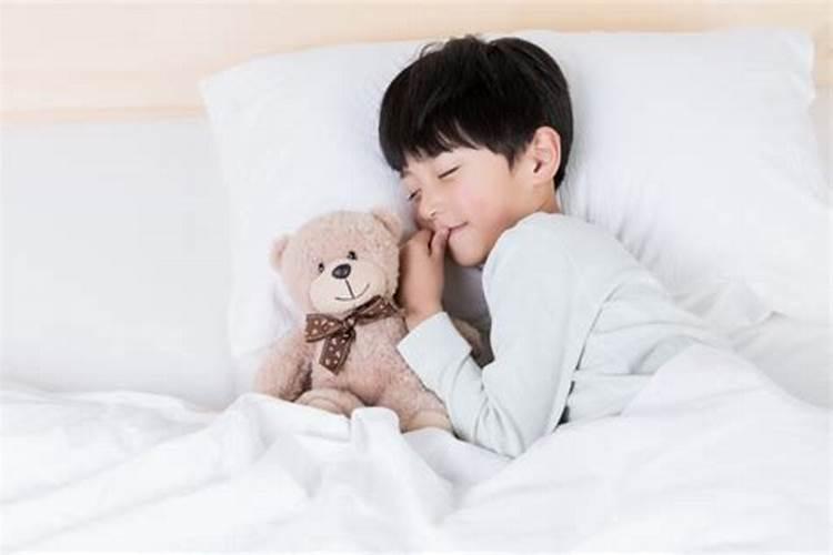梦见表弟是什么意思
