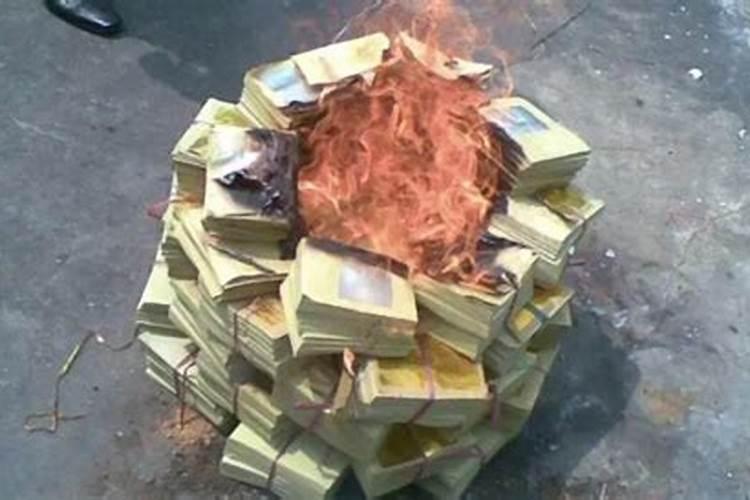 去凤凰山古庙祈福要注意什么