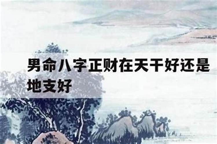 身强身弱是什么意思,身旺身弱怎么判断