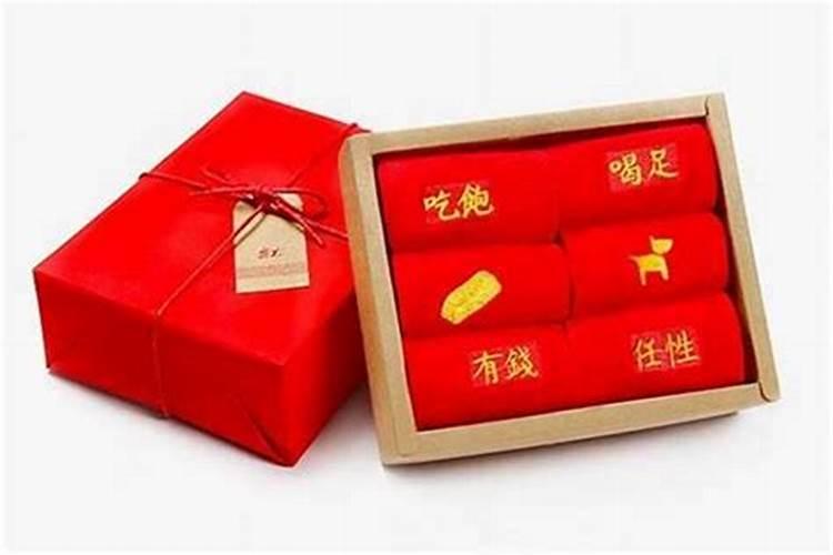 属虎48岁本命年要注意什么 48岁属虎女本命年事业运势