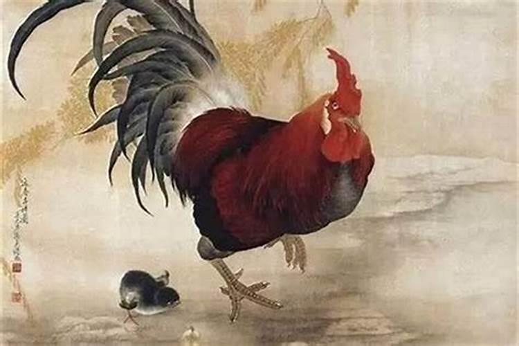 犯太岁佩戴什么