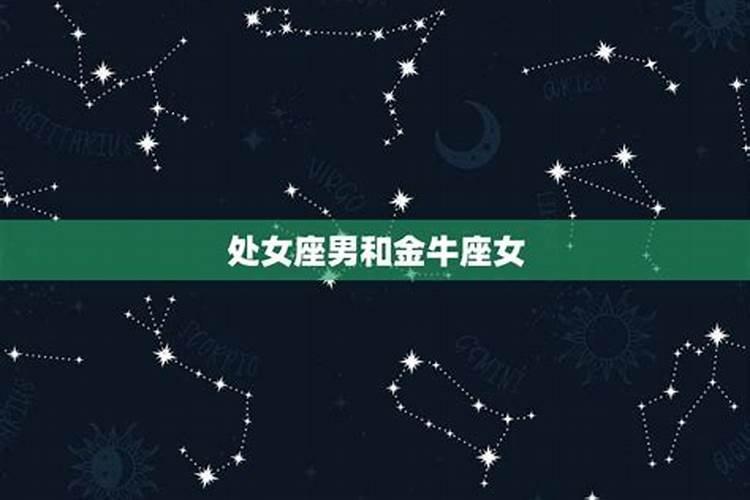 2025属鸡犯太岁吗