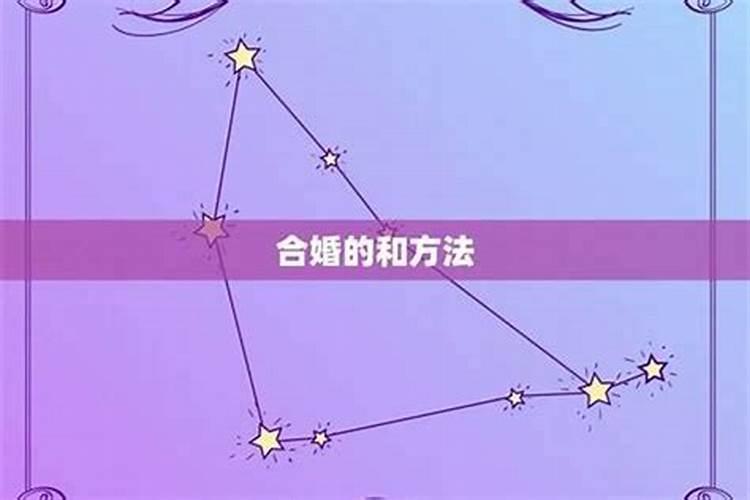 2025年属鸡犯太岁吗