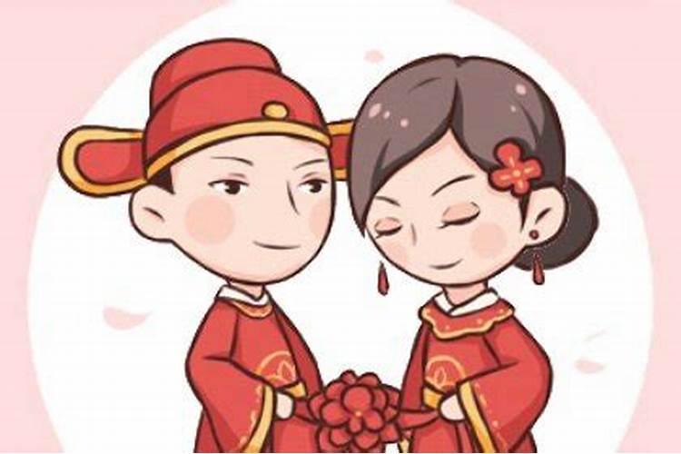 财神节是哪一天