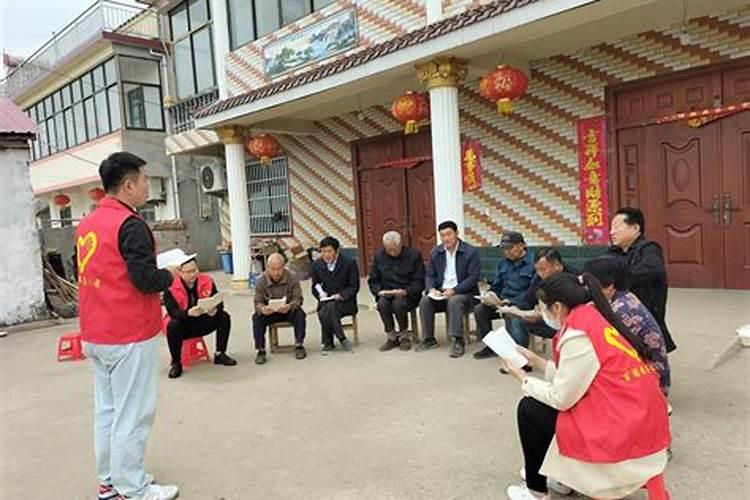 梦见洪水来了在拼命逃跑的预兆