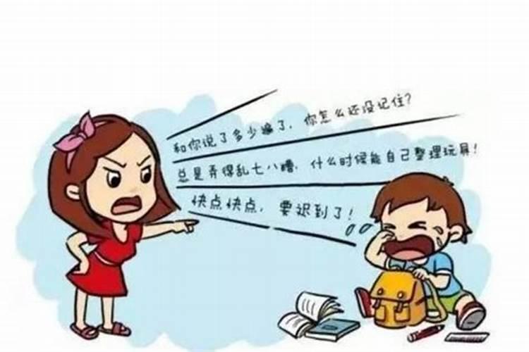 店里生意不好怎么转运 招财转运的方法