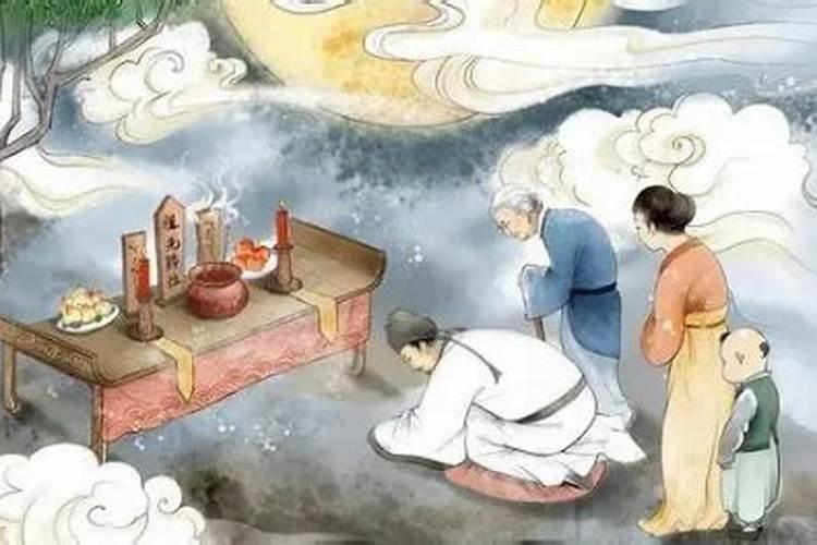 房子坐向犯太岁是否不能入住