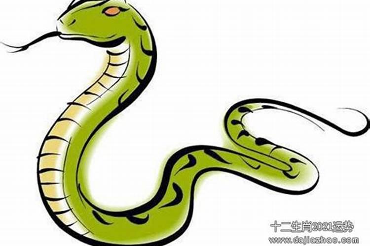 民间习俗小年前为什么要烧纸小年烧纸的注意事项有哪些