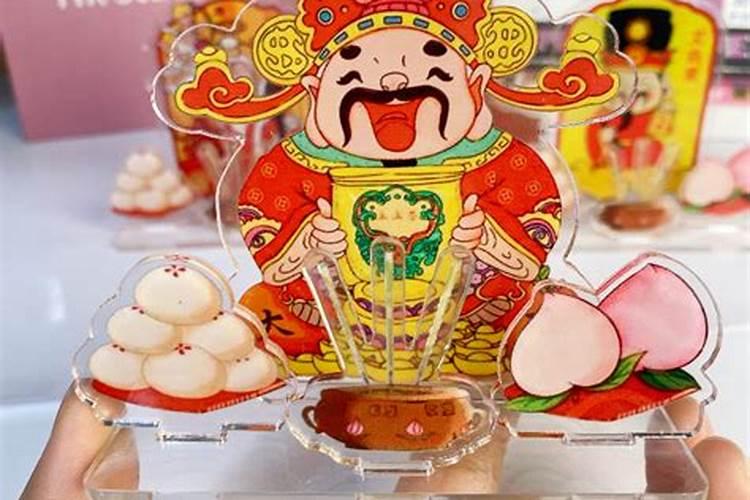 82年属狗人2025运势运程