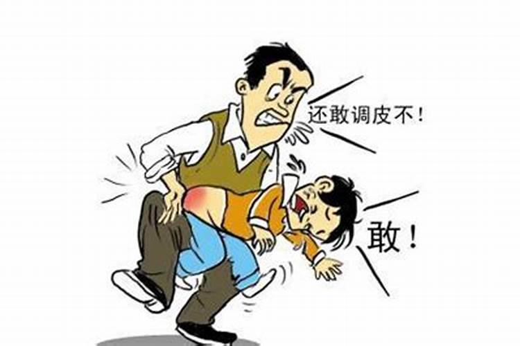 生肖龙1988年2025年运势如何 生肖龙1988年2025年全年运势