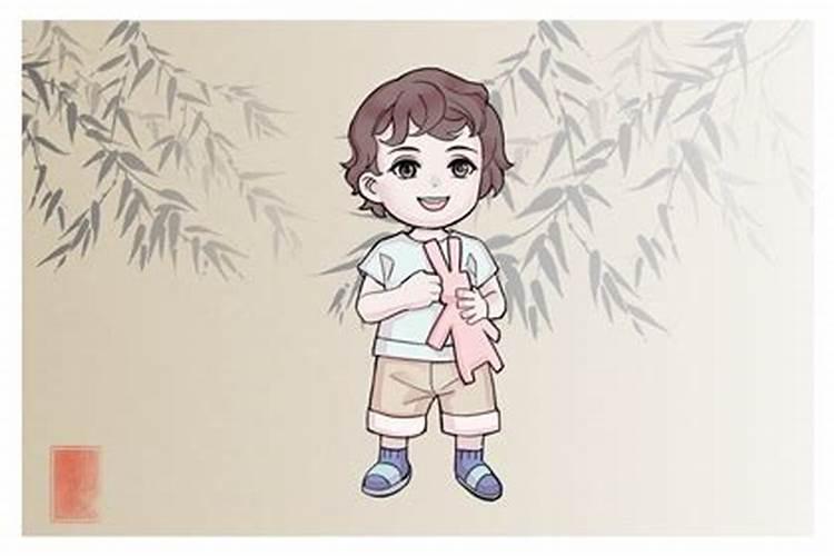 如何增加高考当天考试运气