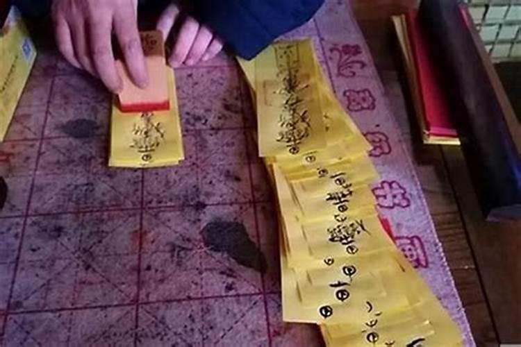 八字不合的人在一起会怎么样 有解决方案吗？
