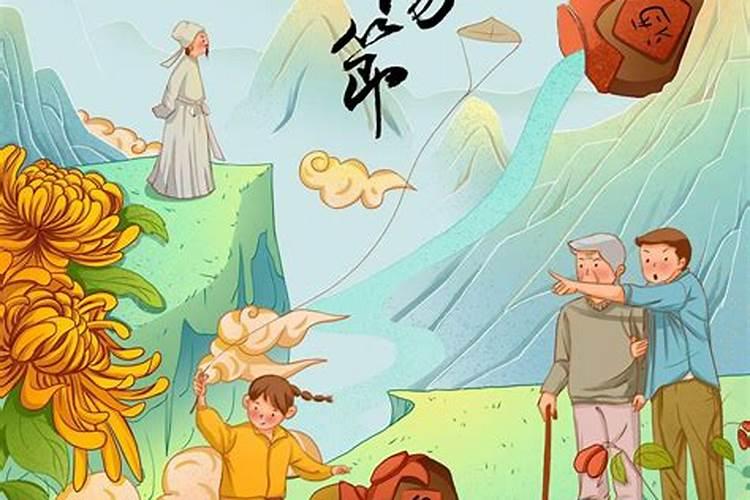 一个女人的命好不好,从这些细节就能看出来了