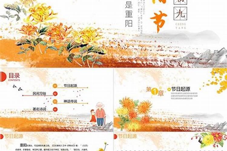 运气差的人有三个特征,命苦之人,往往都会有哪三个特质？