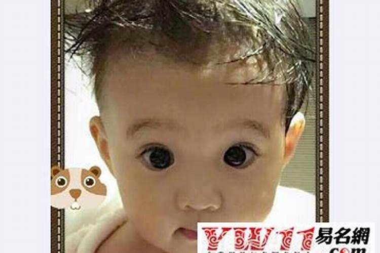 胡坤洁名字得分测试