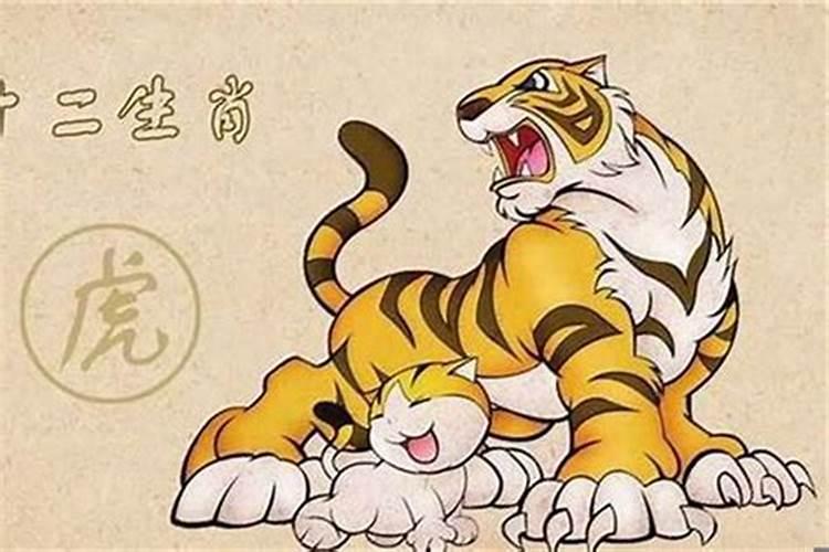 沁阳的读作是什么？