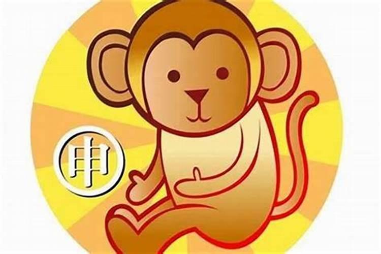 正月十五能烧纸钱给已故亲人吗