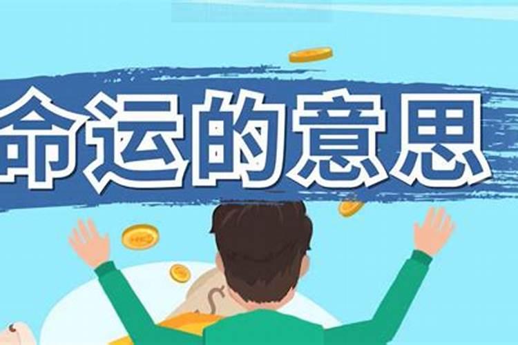一万贯等于多少锡箔