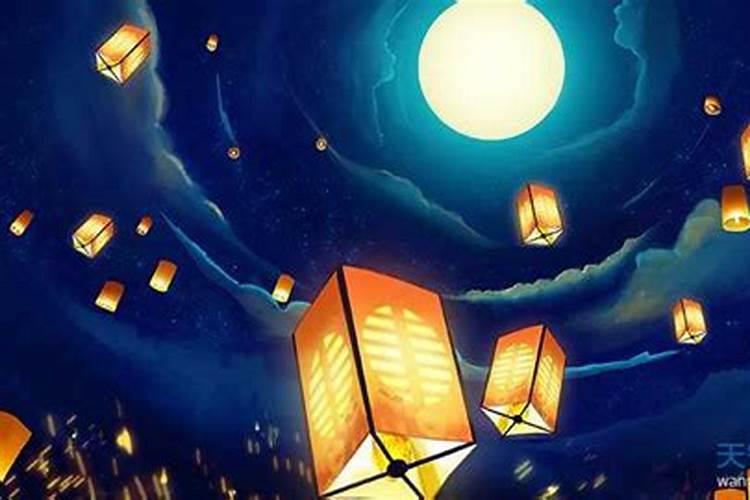 梦见找不到东西