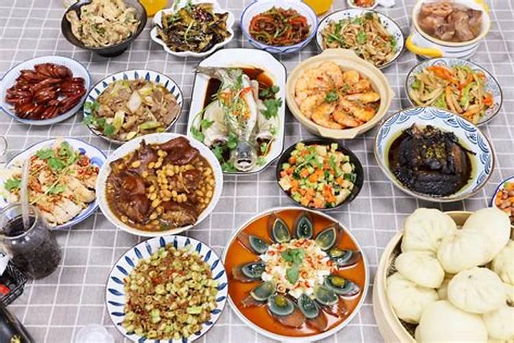 童子命怎么化解？化解之后会怎么样？
