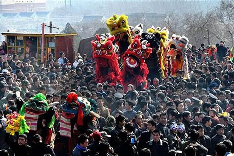 化解童子煞的方法是什么 犯童子煞必须化解吗