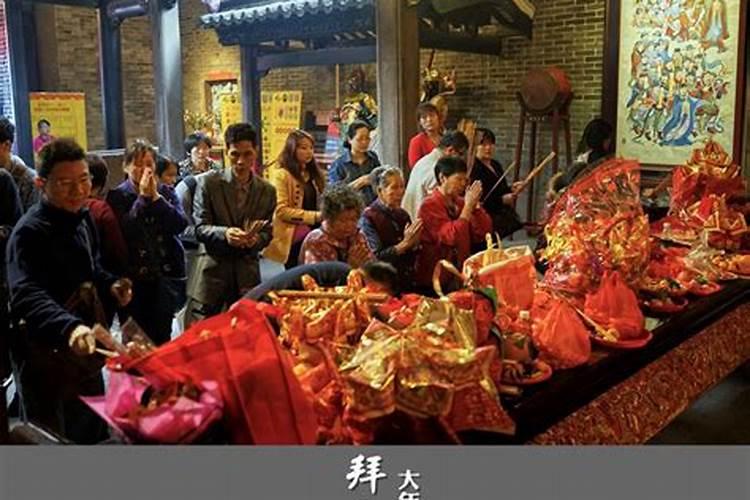 躲春是一天都不出门吗 躲春时的注意事项