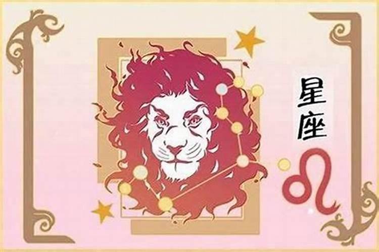 关于去泰山许愿的问题。请熟悉的人指教。(具体到泰山的哪里能许愿)百 ...