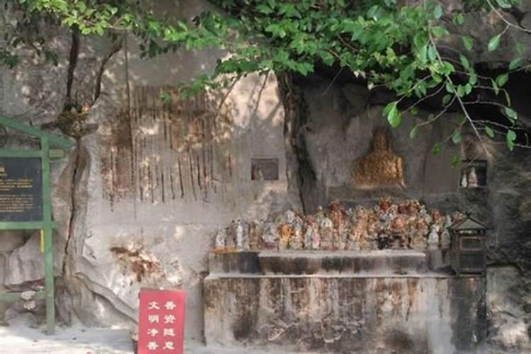历史上的武则天为什么要在九月初九当皇帝？有什么讲究？