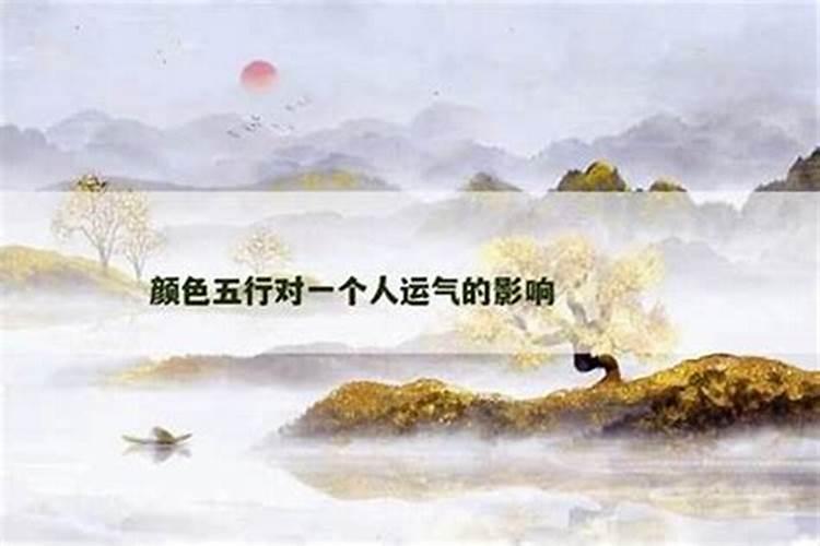 生肖牛1985年2025年运势如何 生肖牛1985年2025年全年运势