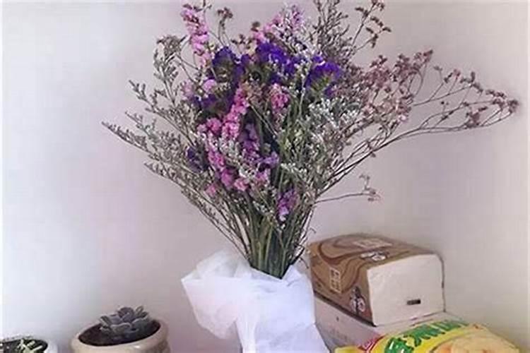 属鼠男最佳婚配属相最好,属鼠男性适合的婚配属相