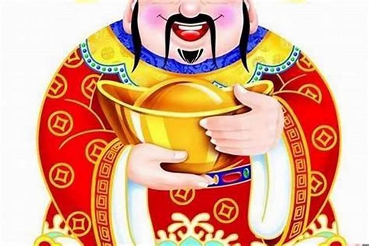 如何面对身边的阴损小人(完整版)