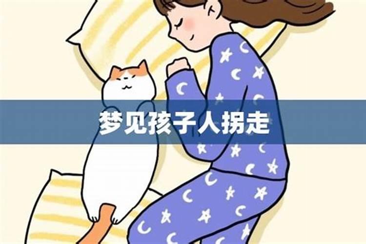 鼠人2025全年的运程和运势如何