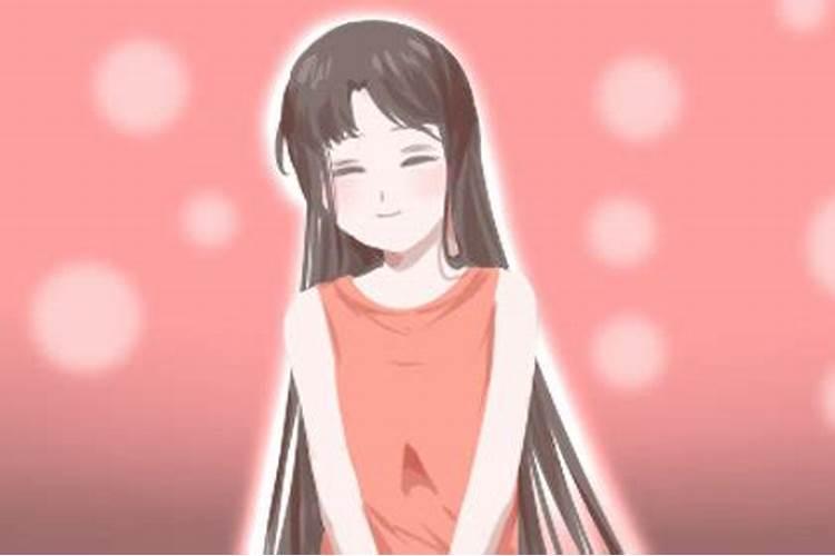 重阳节是几月几日？