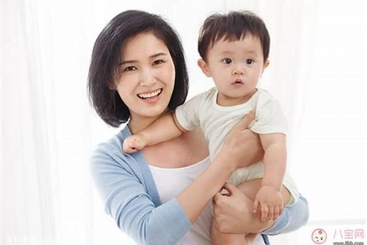 梦见表姐妹的预兆