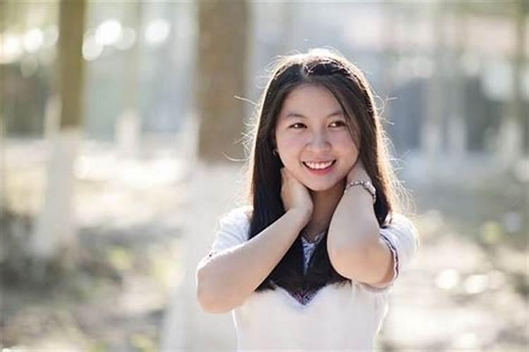 梦见表妹夫的丧事的预兆